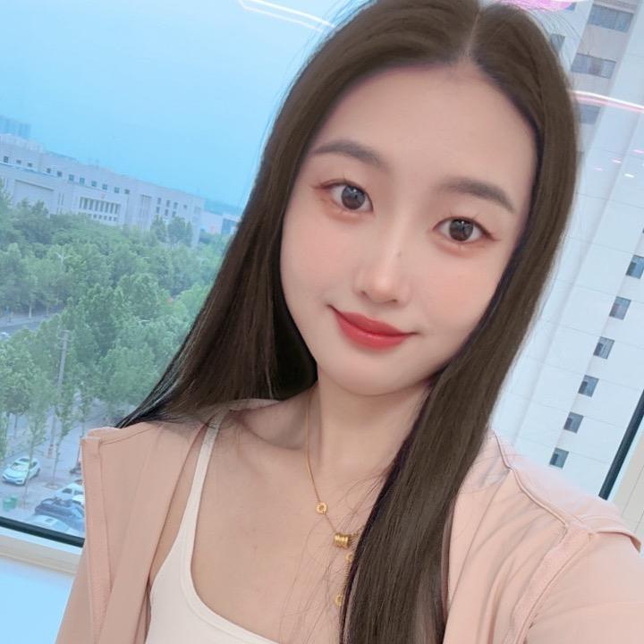 杨同学👩‍🎓