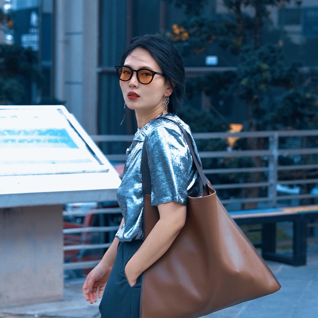 EIMICHS艾蜜雪(新丰路店)