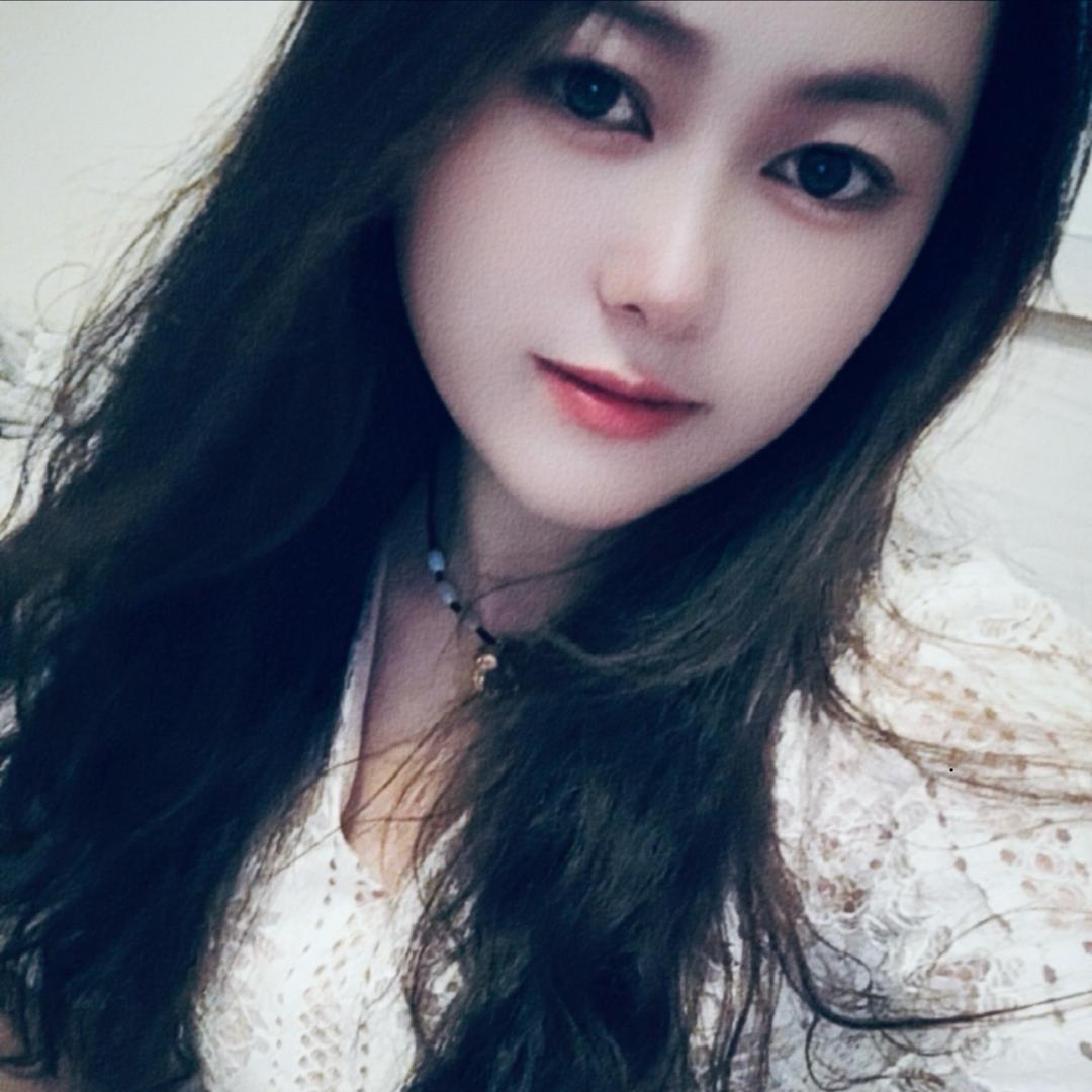 ꕥ᭄半颗🌱糖ꦿᩚ