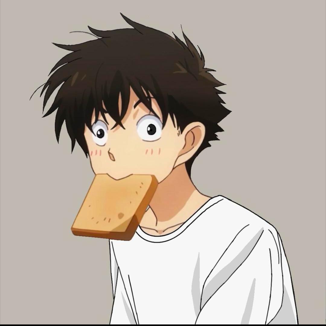 红衣小弟