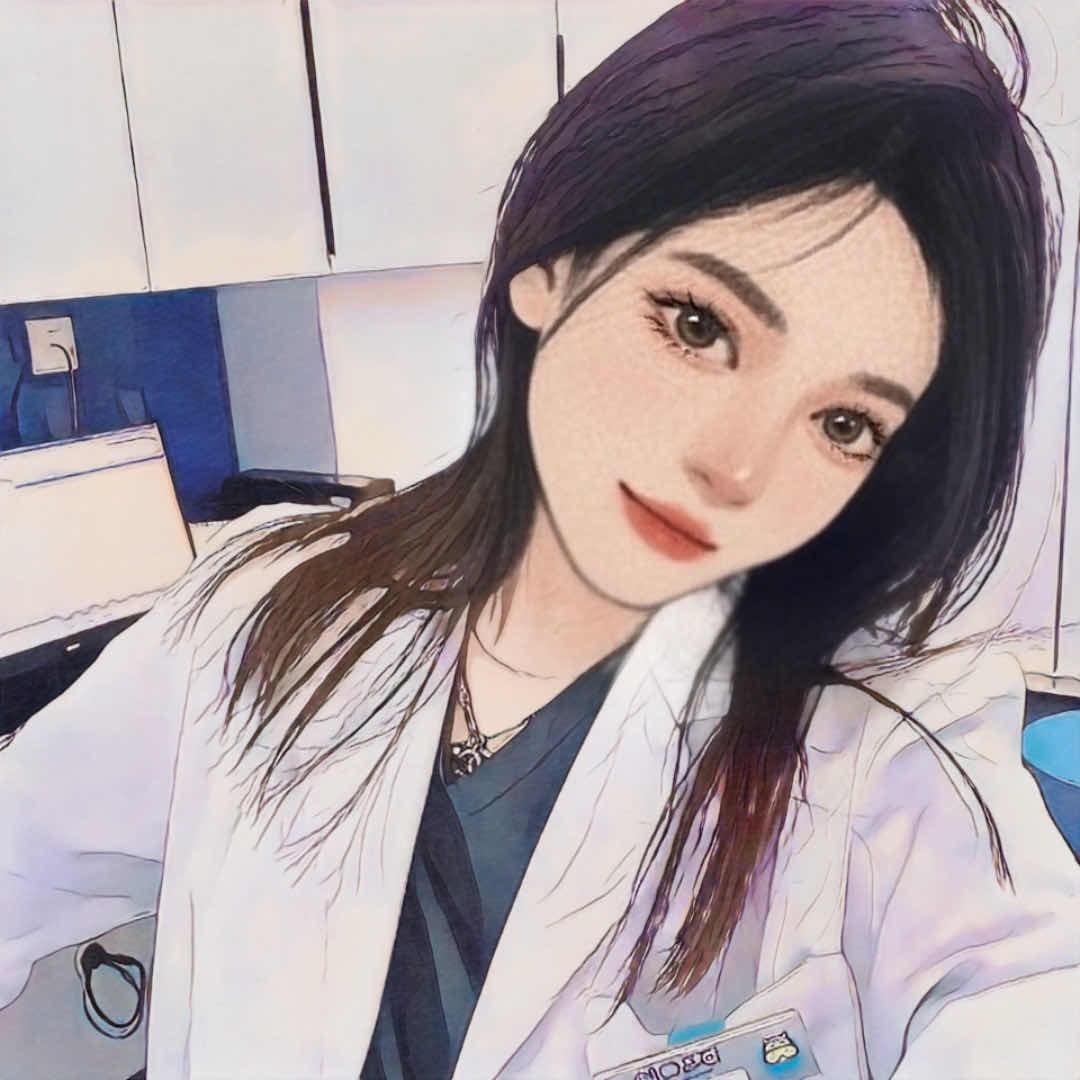 大头宝宝