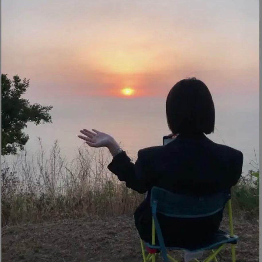 樱子吖（游戏推广）