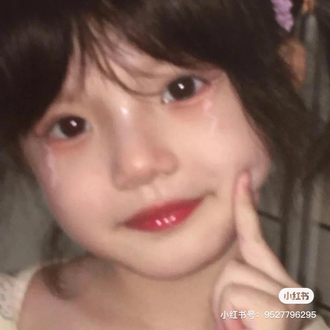 卡哇宜