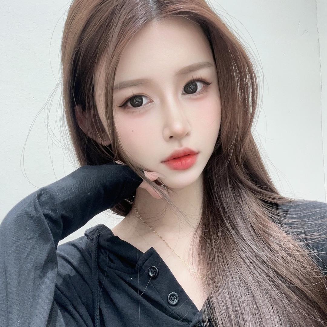 惠阳女装 증minmi服饰