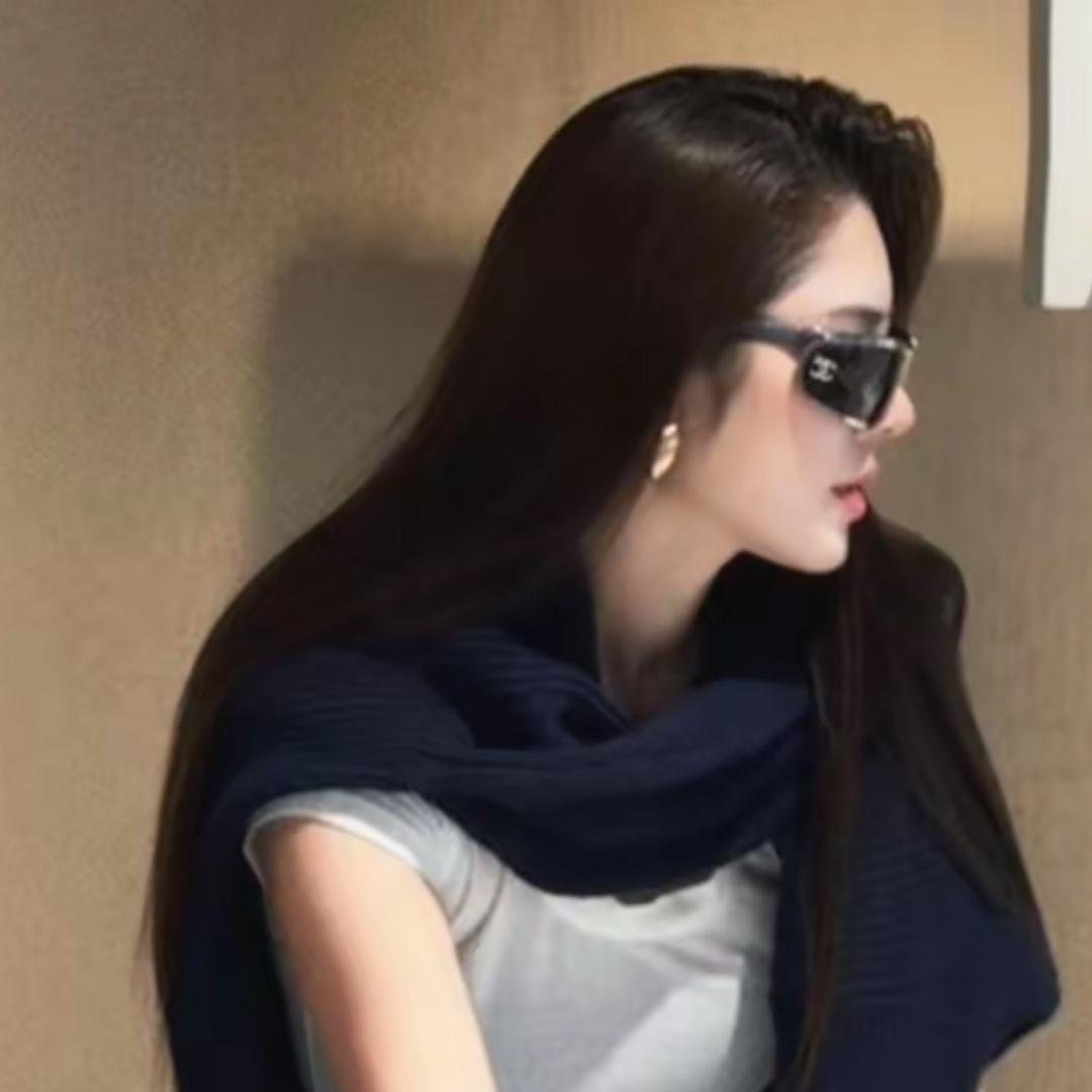 麦拉风女装网店