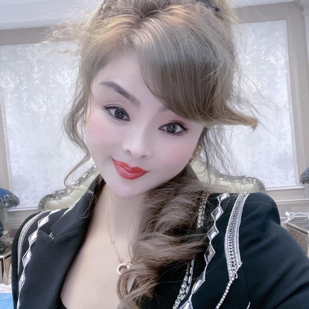 精彩💞