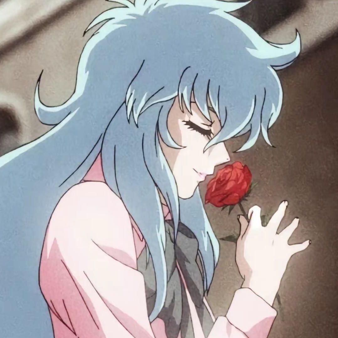 佳明JAAming🌹
