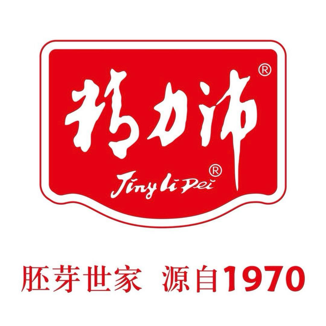 神奇的小麦胚芽