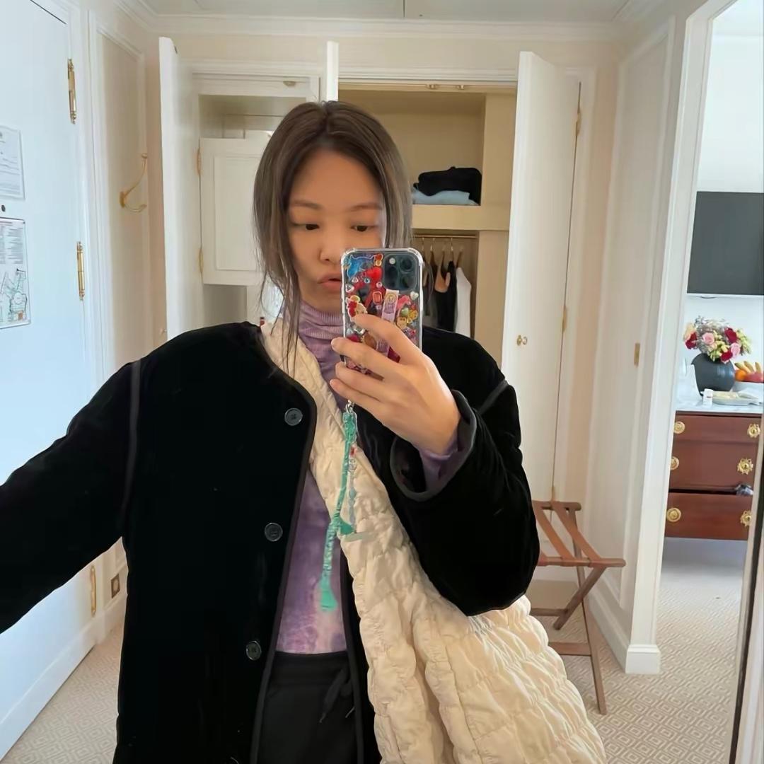 仡米