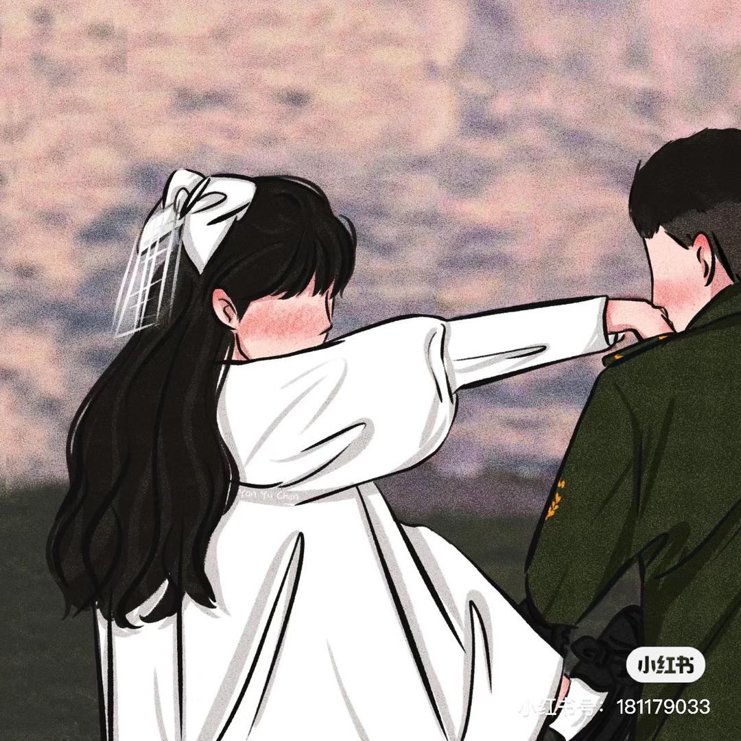 周周不容易🇨🇳