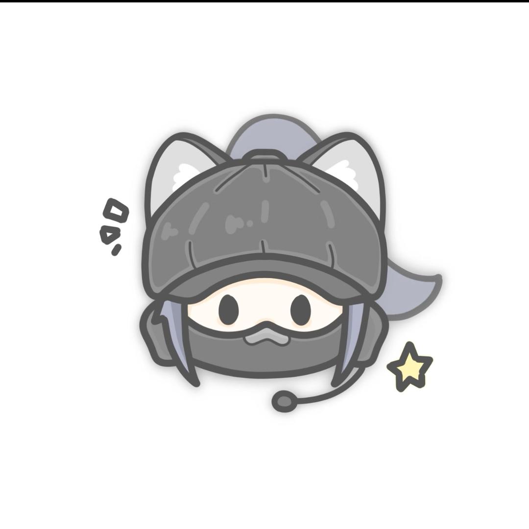 猪猪包ZhuZB