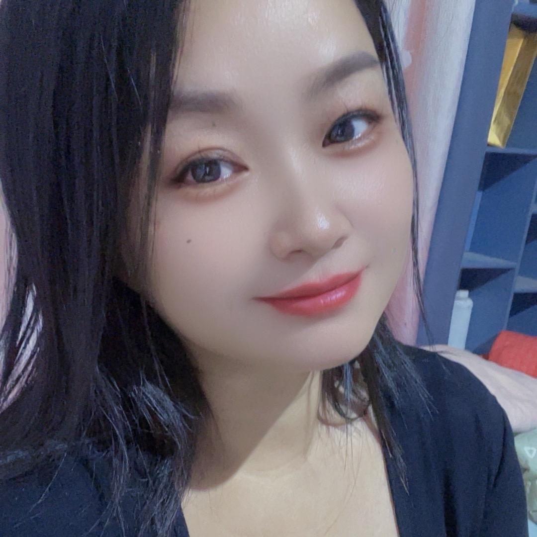 岁月静好@你
