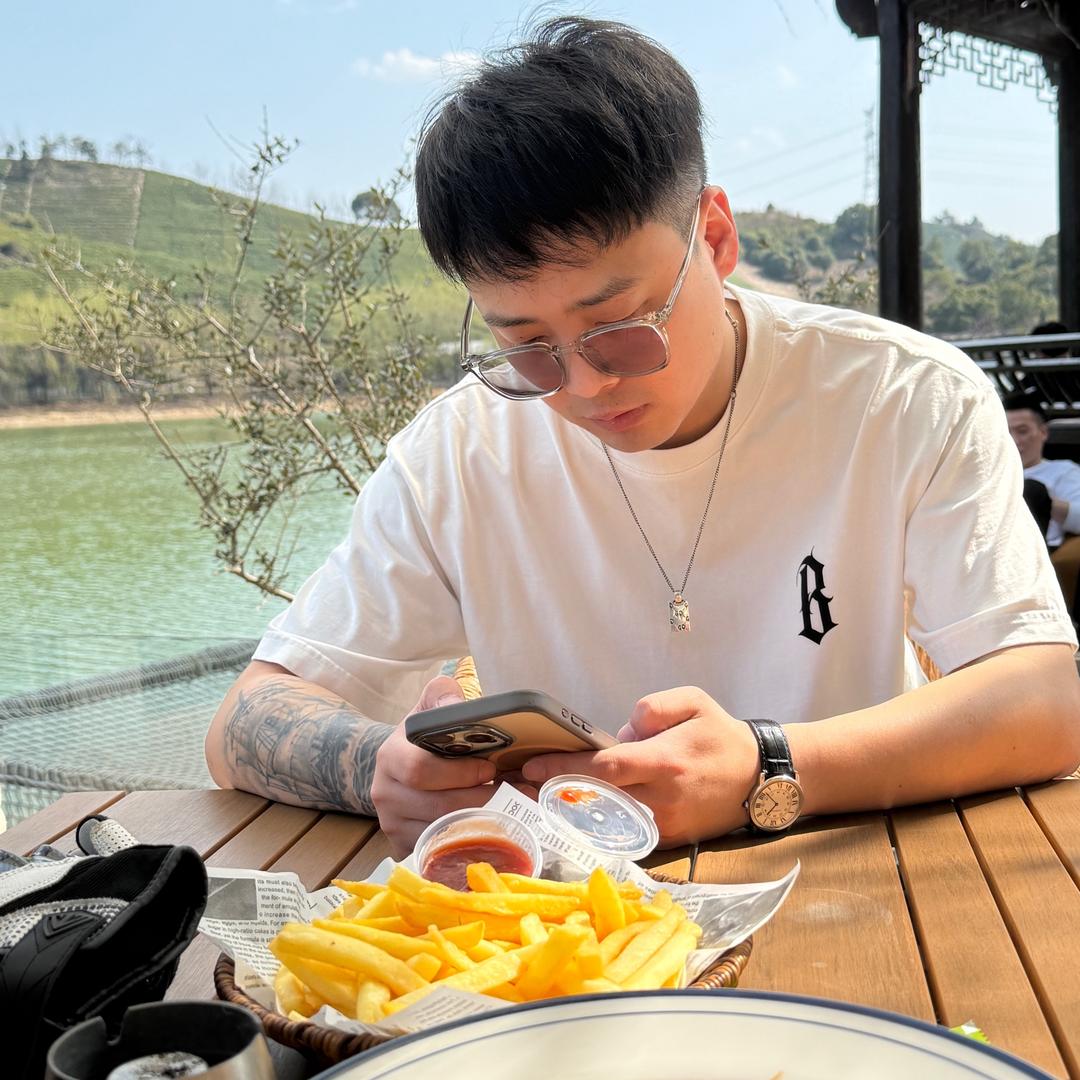 Noetiwwi