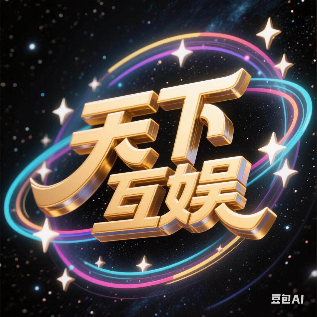 天下互娱