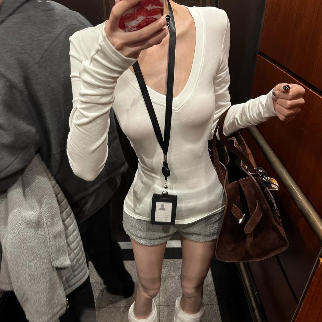 艾拉