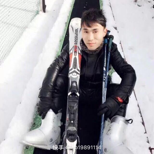🚀波仔