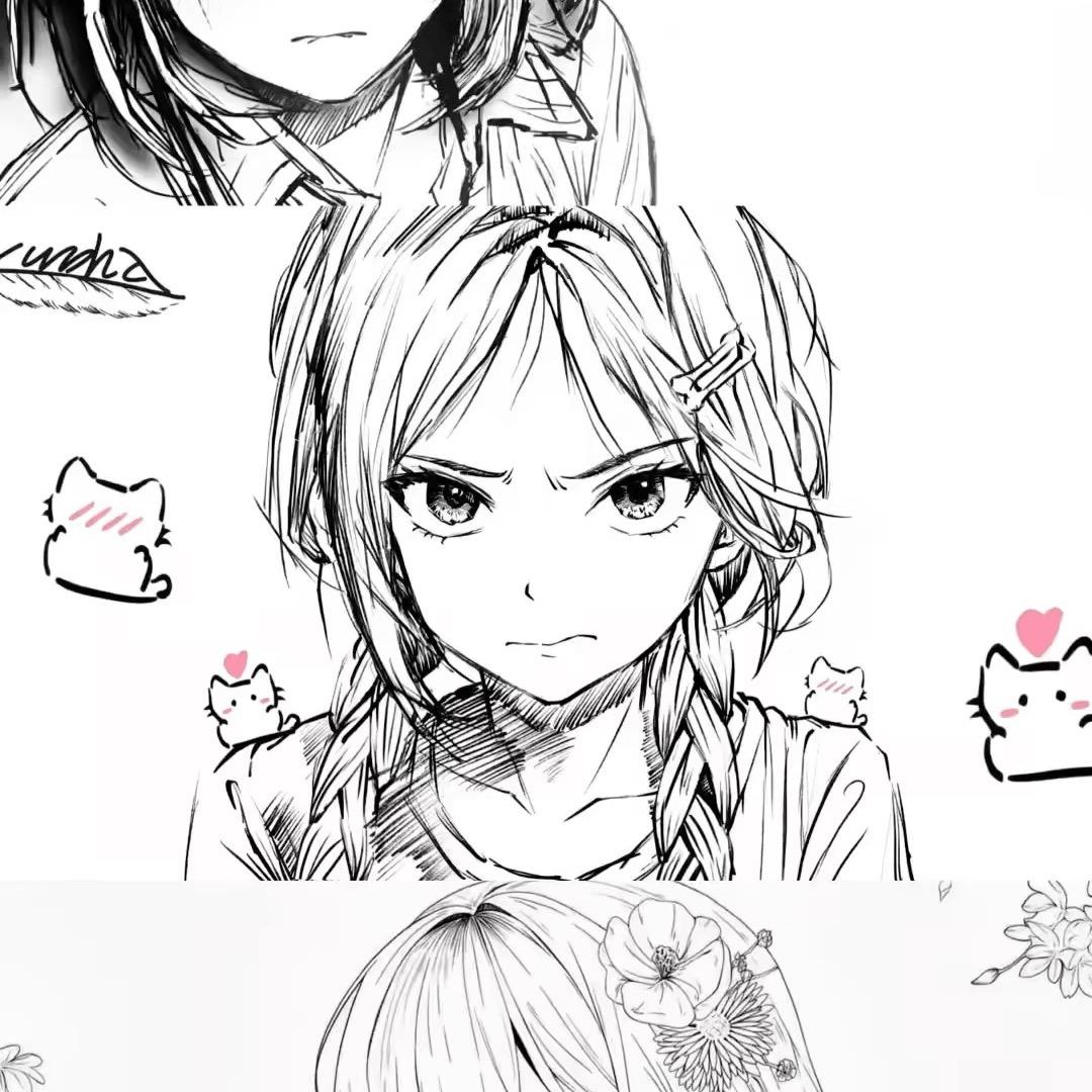 瑶