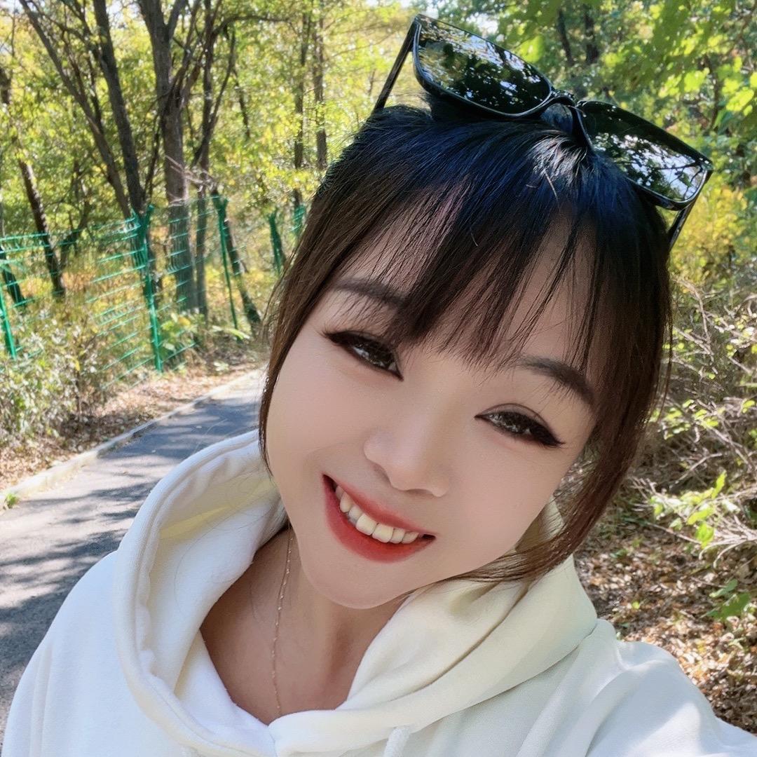 尛糖惢🍬
