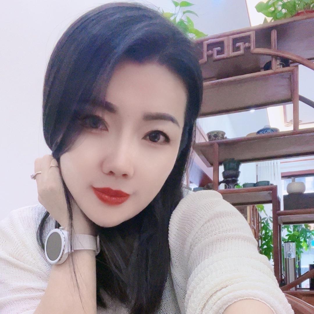“🐟”鱼的记忆“🐟”