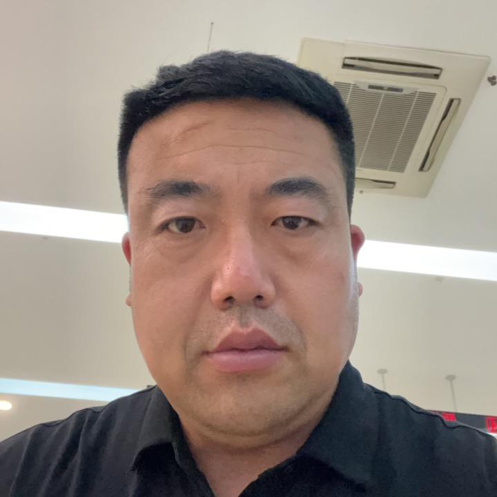 万峻