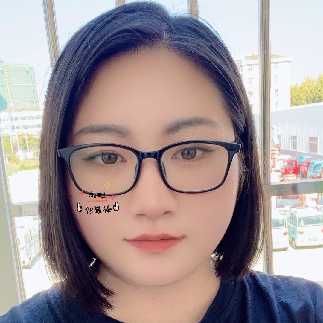 向日葵🌻