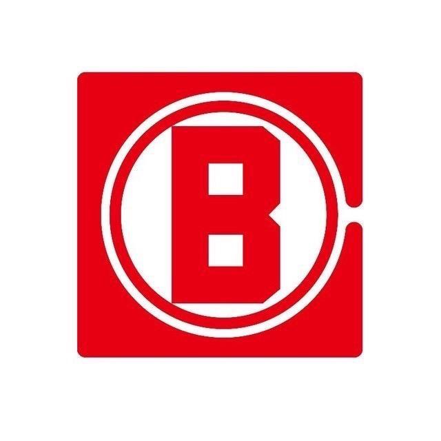 中海地产in宁波