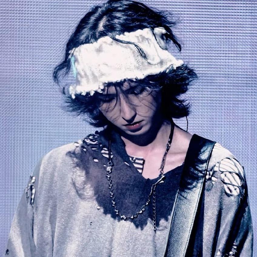 ☆霖雨堂☆