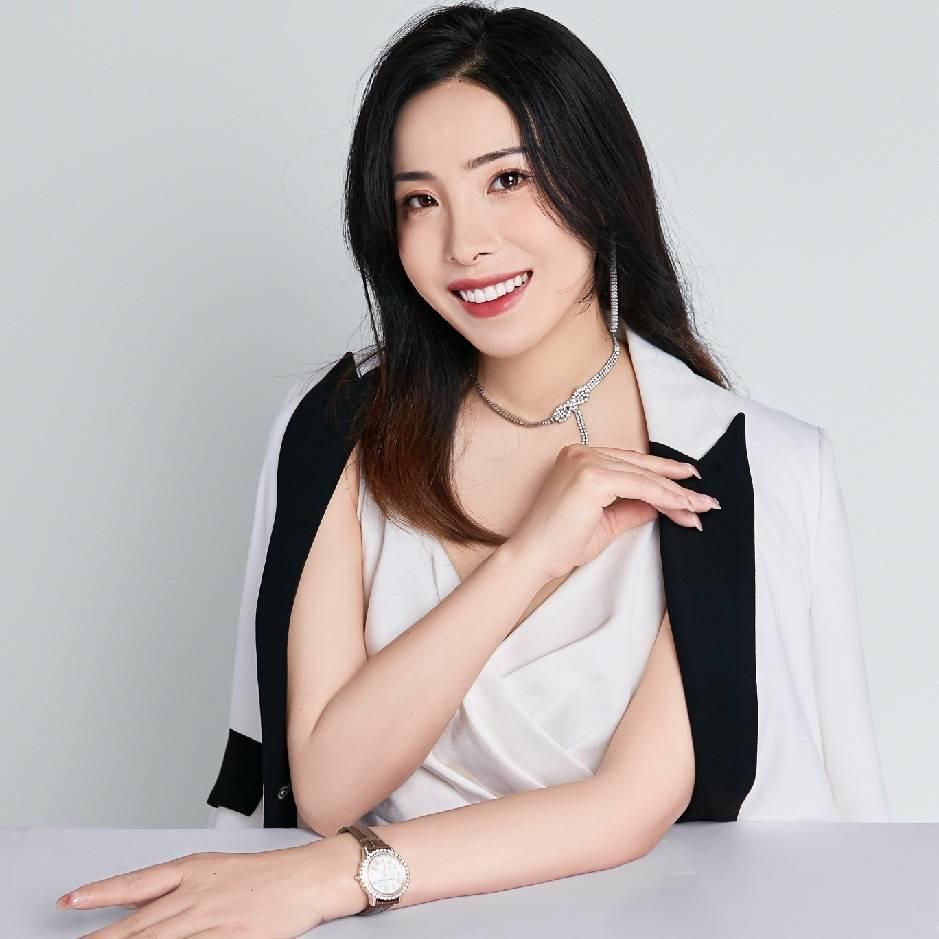 昕雅
