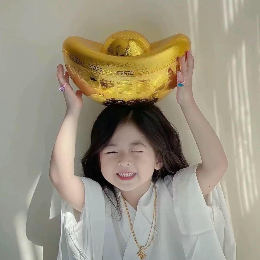 琪亚服饰