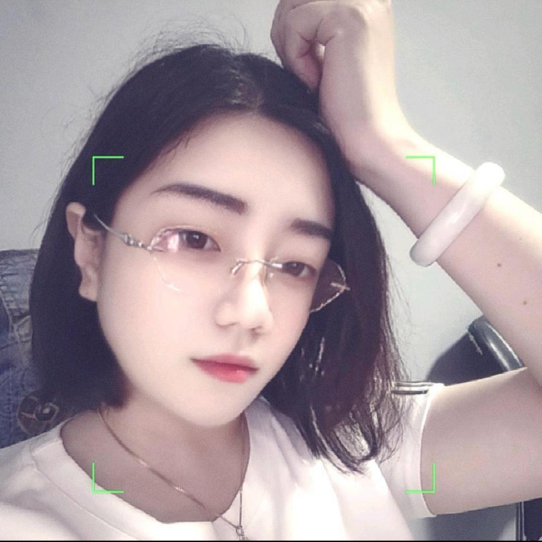 小飞哥玩具