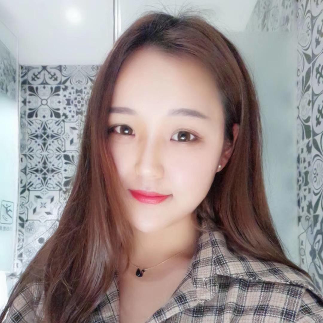 山里人静心