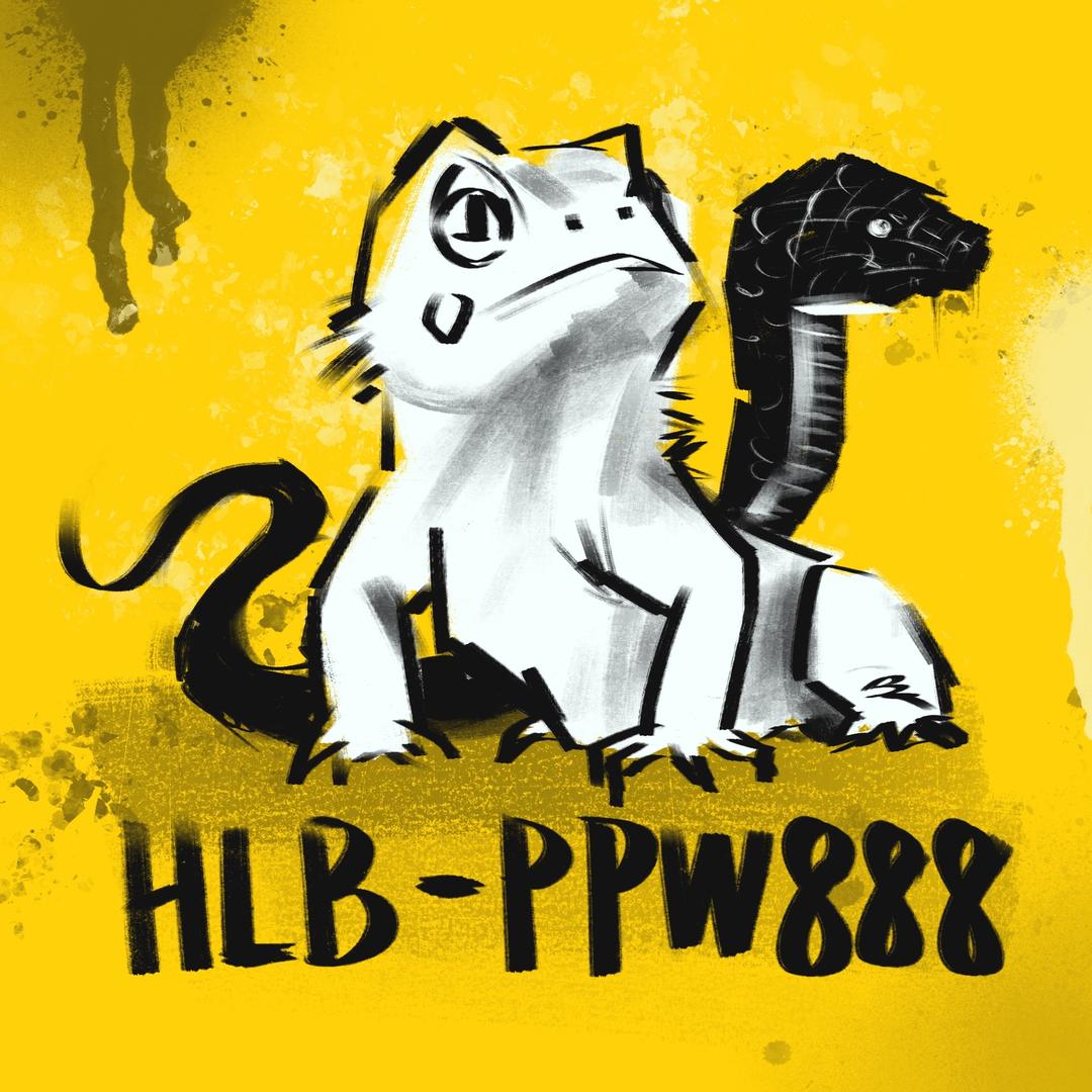 萝卜🥕爬爬屋（备用号）