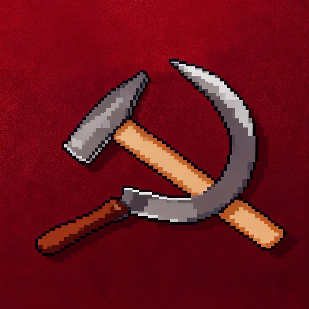 田埂挖茅草根当零嘴