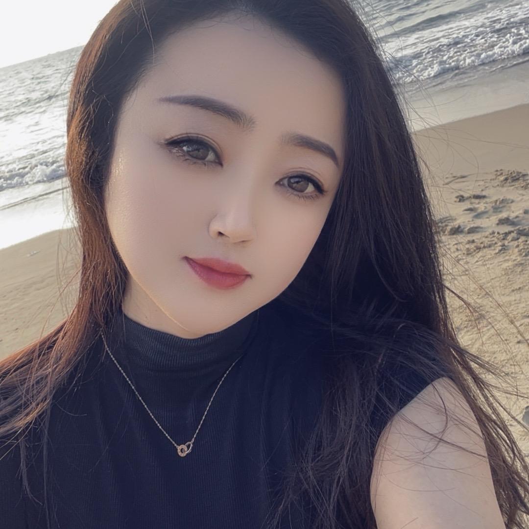 玉雪💋