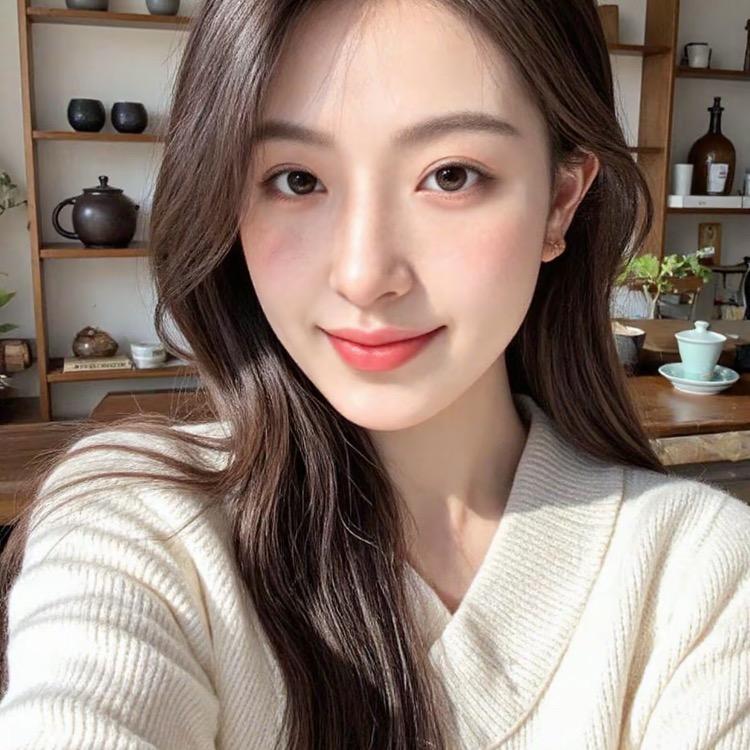 小辣椒🌶️单身🐶