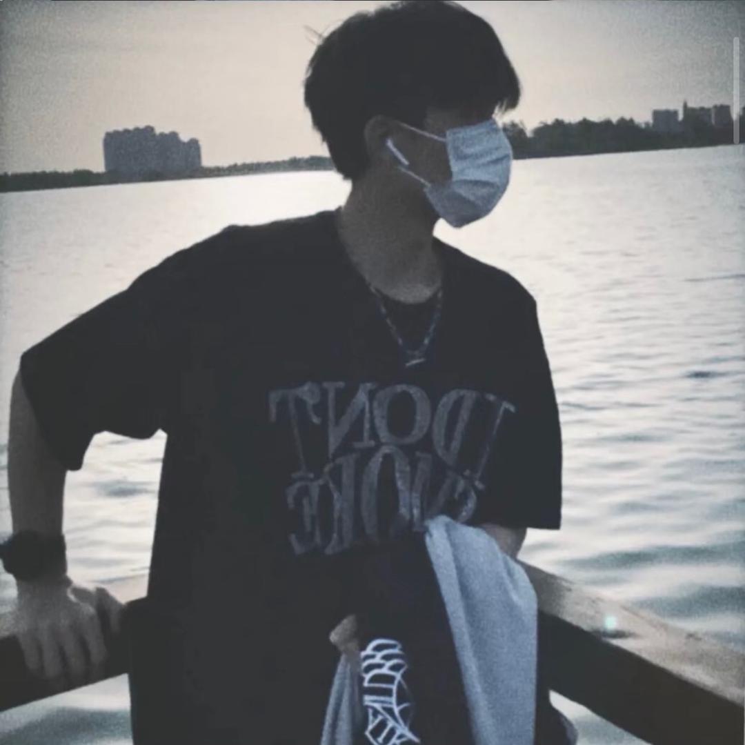 冬❄️