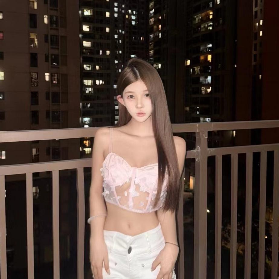 岁岁🦄