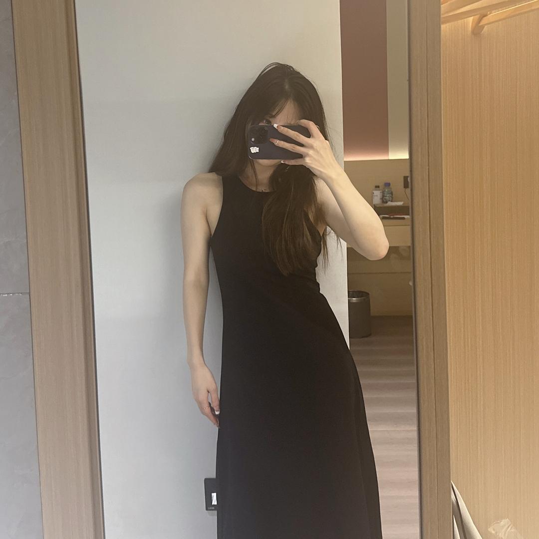 东施shopping
