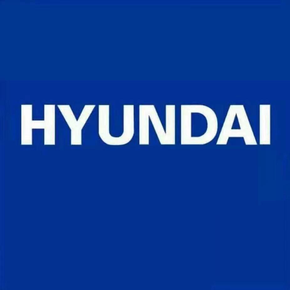 HYUNDAI佛山市娜塔莎曼电气有限公司男士理容专卖店
