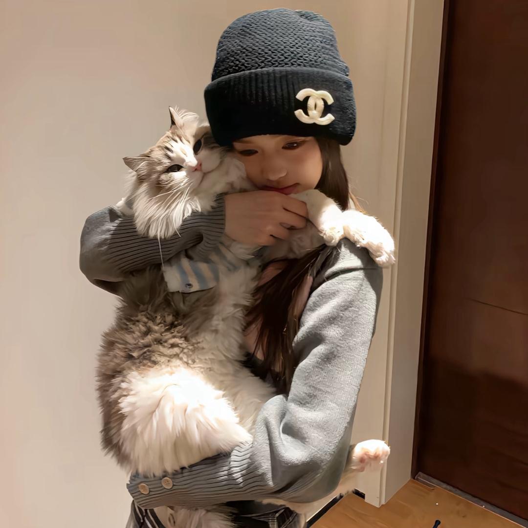 蛋挞挞挞💛