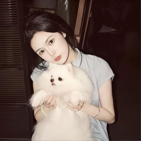 方