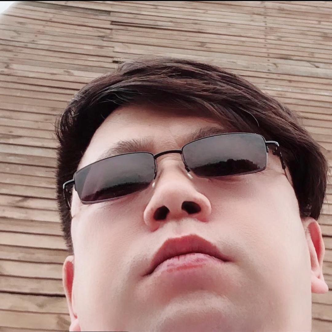 叶涵