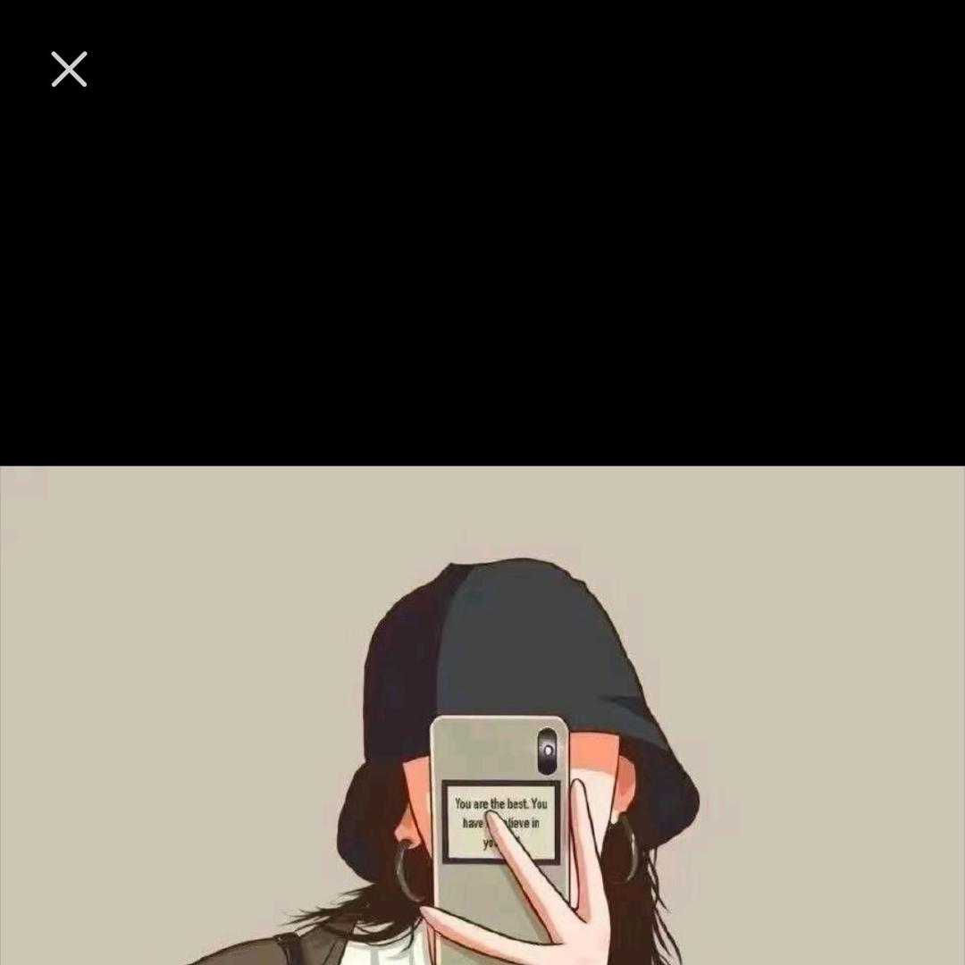 祺柏日用优品小铺