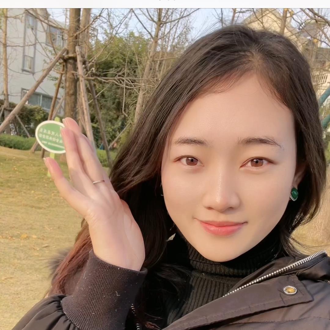 💎桃子