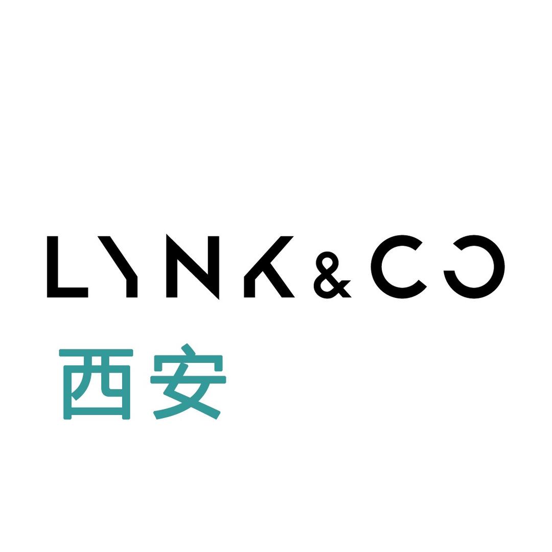 领克西安龙泰广兴