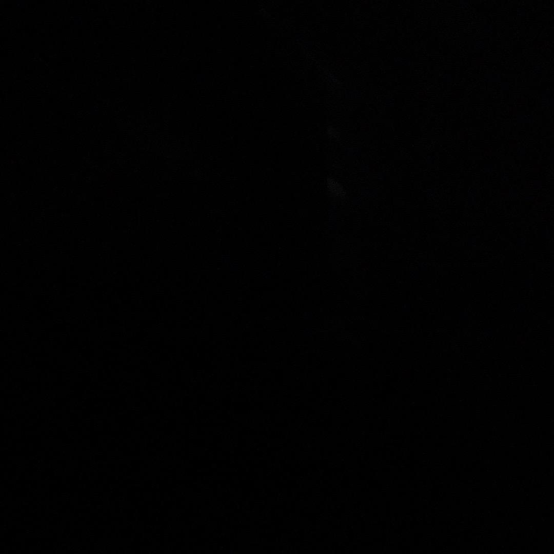 北遇