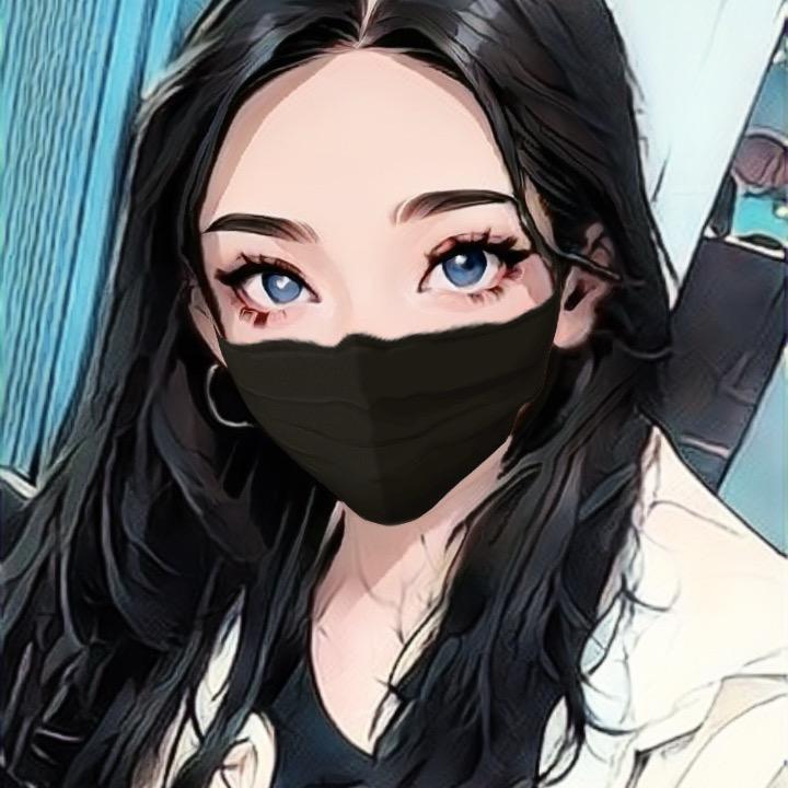 玲妹妹~