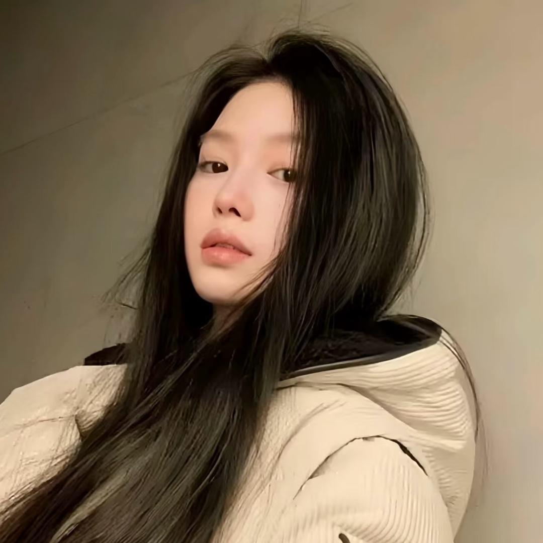 诺子