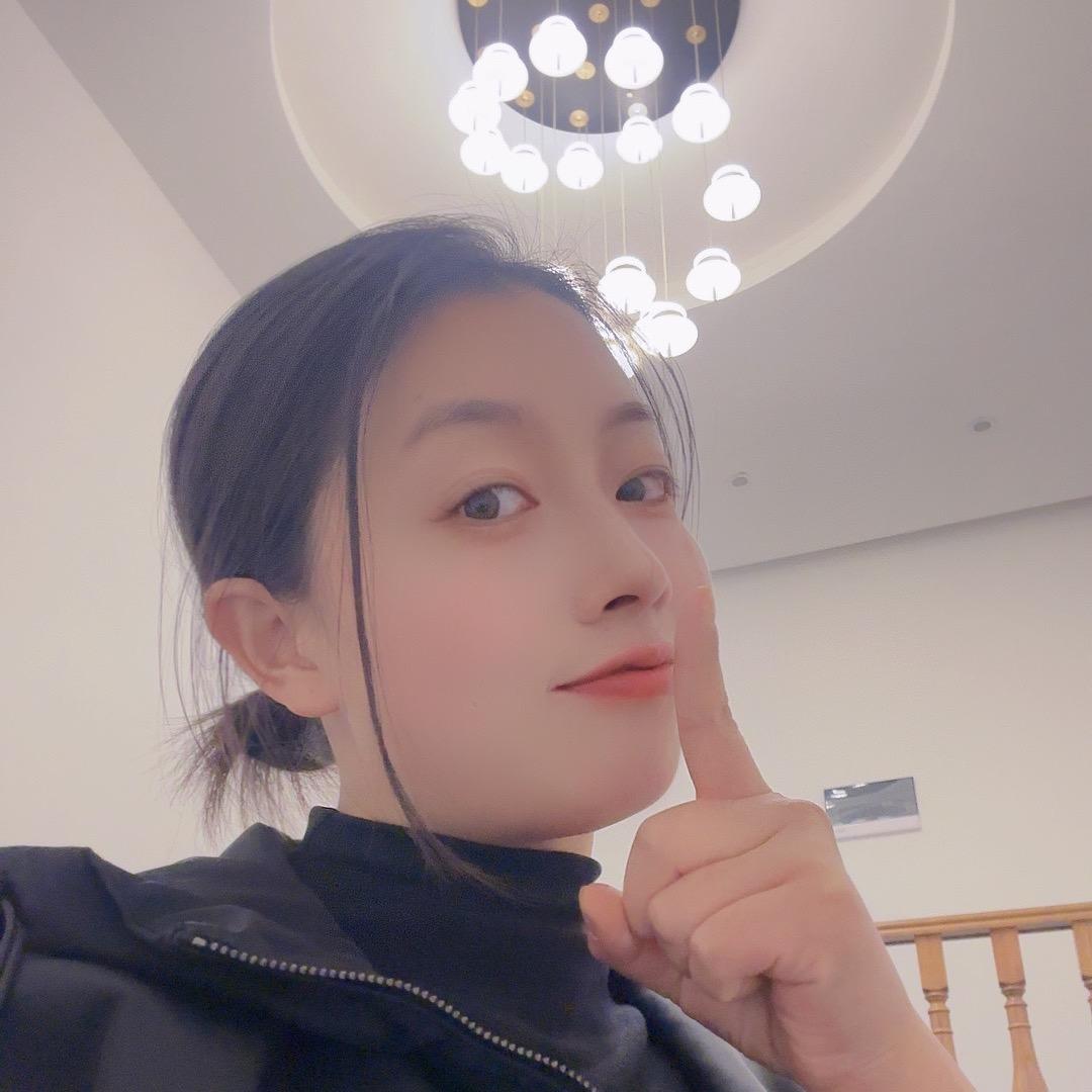 赫章县六曲河镇瑞丰通讯杨琴