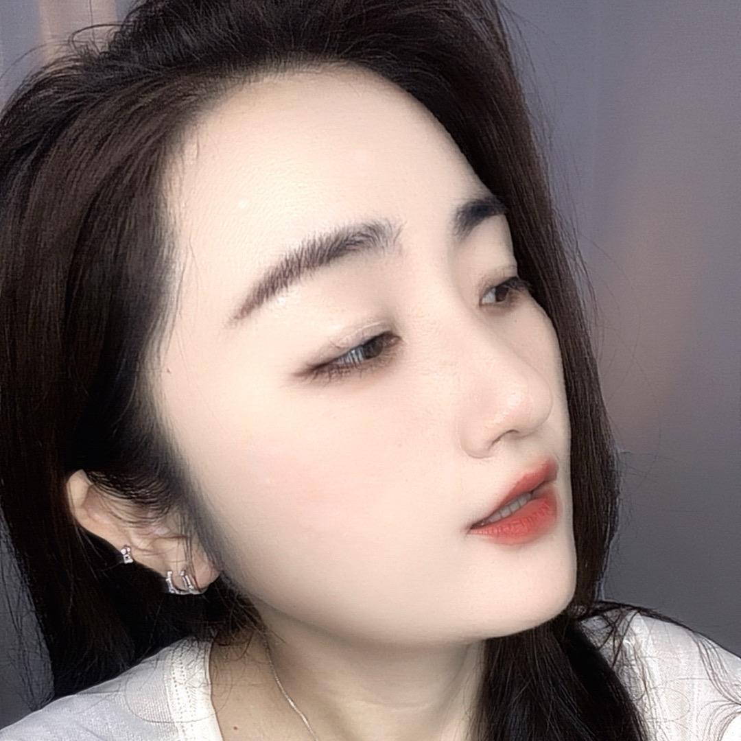 七安